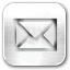 e-mail icon