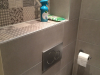badkamer renovatie