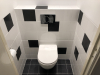 badkamer renovatie