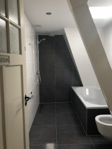 badkamer 7