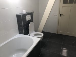 badkamer 7