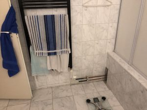 renovatie badkamer leusden 10