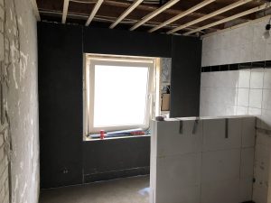 renovatie badkamer leusden 10