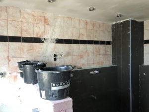 renovatie badkamer leusden 10