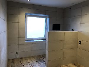 renovatie badkamer leusden 10