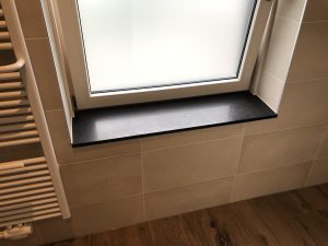 badkamer renovatie 10 leusden mooie vensterbank