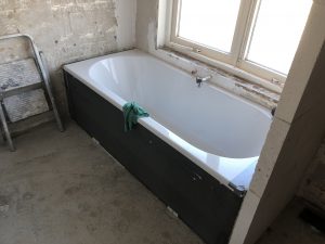 badkamer 29