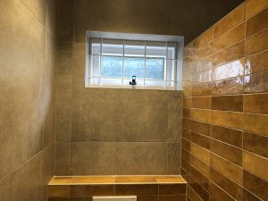 Badkamer 27