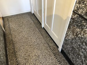Toilet renovatie amersfoort