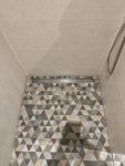 Badkamer renovatie Zeist