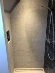 Badkamer 16