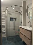 Badkamer 36